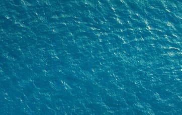 あなたのキャリアで世界を動かす