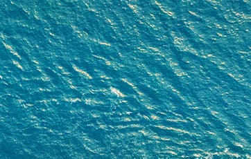 あなたのキャリアで世界を動かす