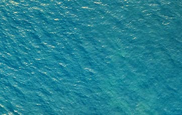 あなたのキャリアで世界を動かす