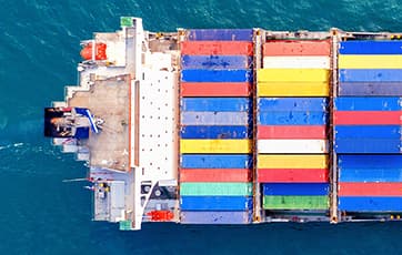 あなたのキャリアで世界を動かす