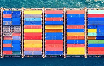 あなたのキャリアで世界を動かす