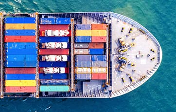 あなたのキャリアで世界を動かす