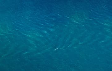 あなたのキャリアで世界を動かす