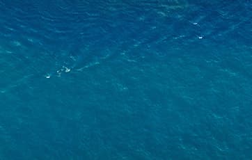 あなたのキャリアで世界を動かす