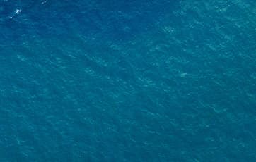 あなたのキャリアで世界を動かす