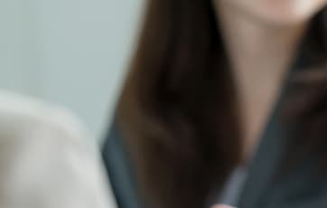 あなたのキャリアで世界を動かす