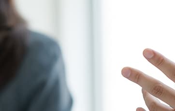 あなたのキャリアで世界を動かす