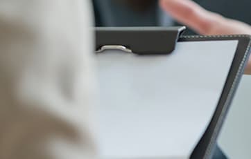 あなたのキャリアで世界を動かす