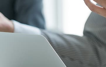 あなたのキャリアで世界を動かす