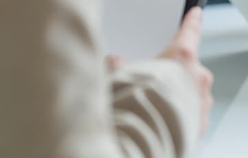 あなたのキャリアで世界を動かす