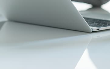 あなたのキャリアで世界を動かす