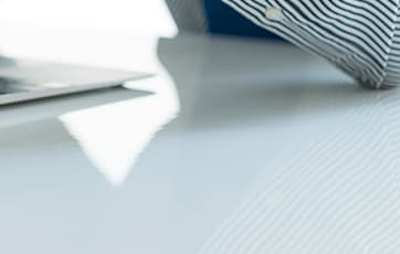 あなたのキャリアで世界を動かす