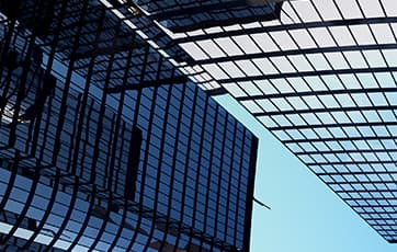 あなたのキャリアで世界を動かす