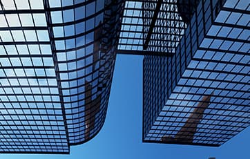 あなたのキャリアで世界を動かす