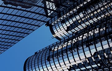 あなたのキャリアで世界を動かす