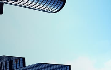 あなたのキャリアで世界を動かす