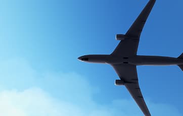 あなたのキャリアで世界を動かす