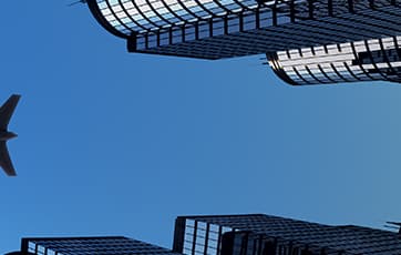 あなたのキャリアで世界を動かす