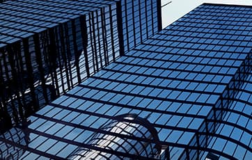 あなたのキャリアで世界を動かす