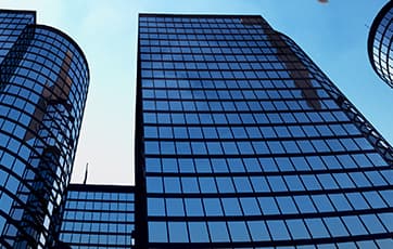 あなたのキャリアで世界を動かす