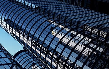 あなたのキャリアで世界を動かす